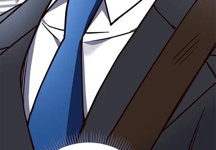 满意度评鉴中第2话