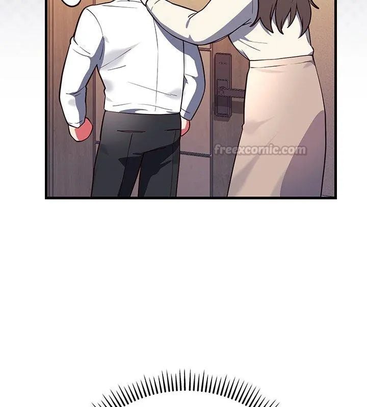 满意度评鉴中第3话