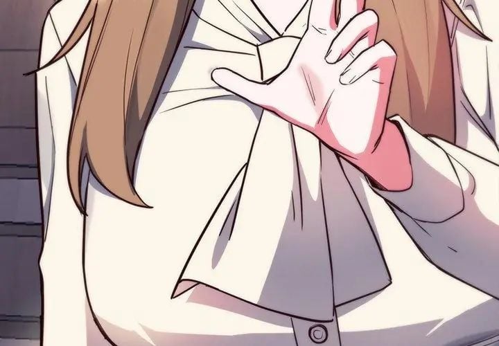 满意度评鉴中第3话