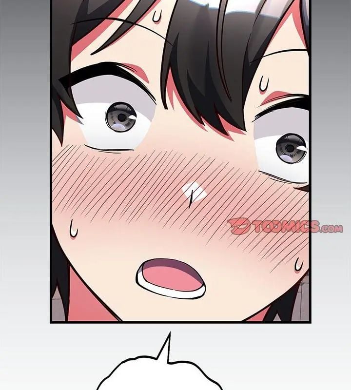 满意度评鉴中第4话