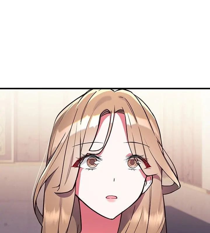 满意度评鉴中第4话