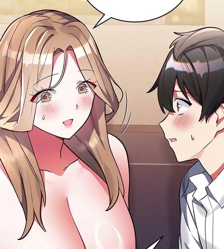 满意度评鉴中第5话