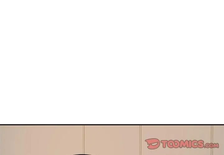 财阀家的女婿第87話