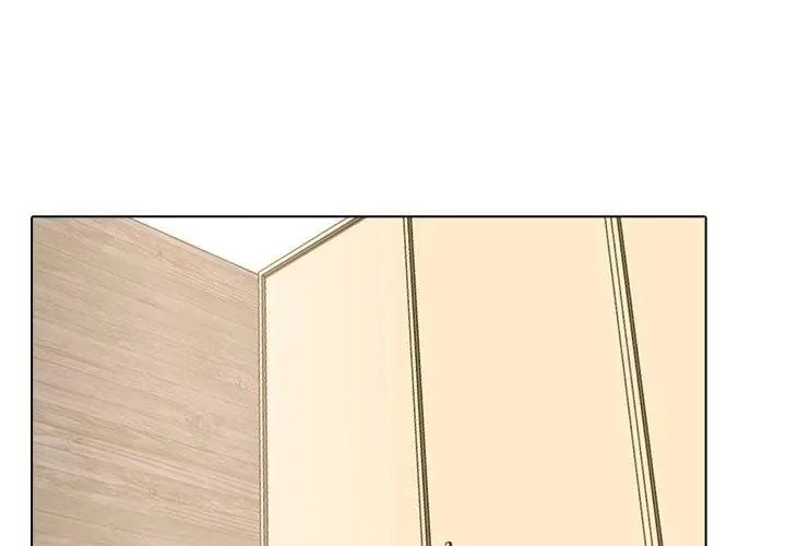 公寓生存遊戲第3話