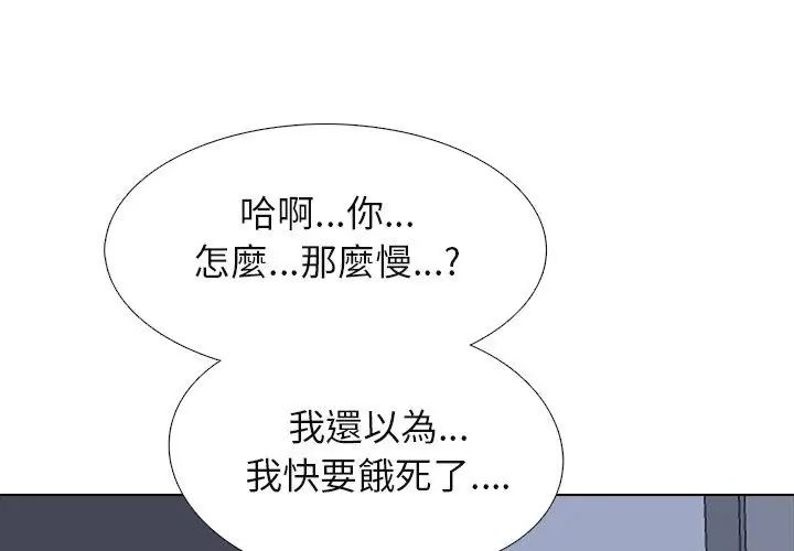 公寓生存遊戲第3話