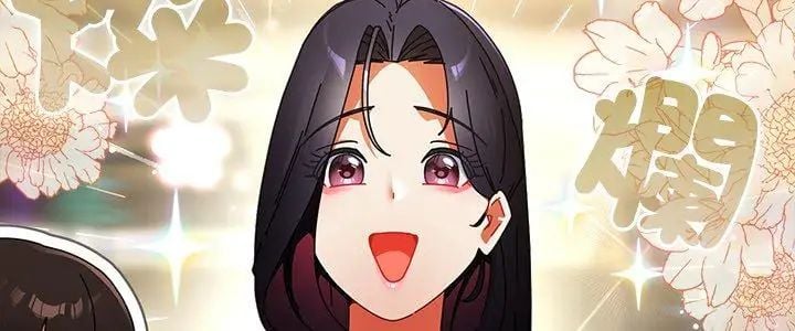 硬也要拍完第47話