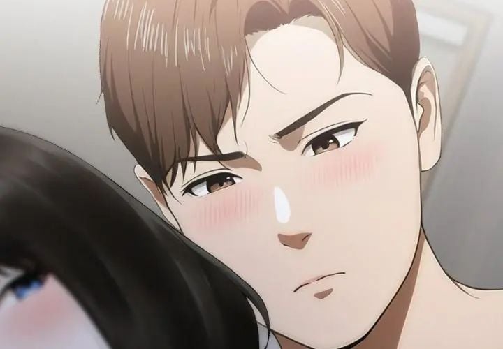 新都市人妻的秘密社團第12話