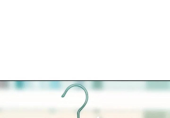 不只是朋友第20話