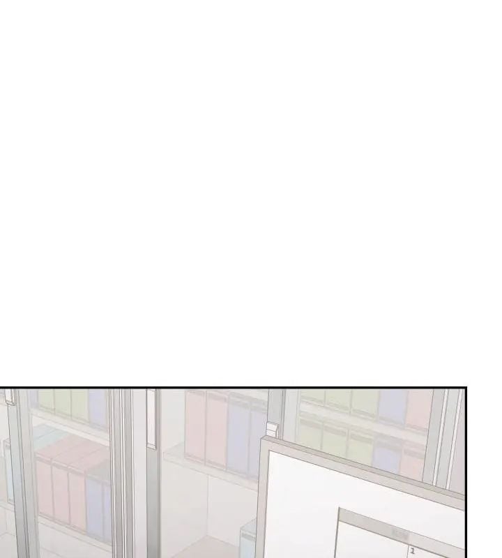 那天的真相第7話