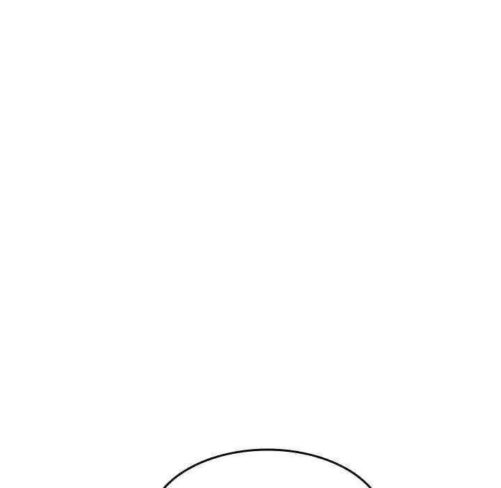 不一样的甜点第7話