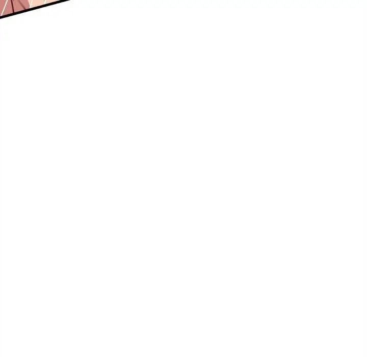 不一样的甜点第7話