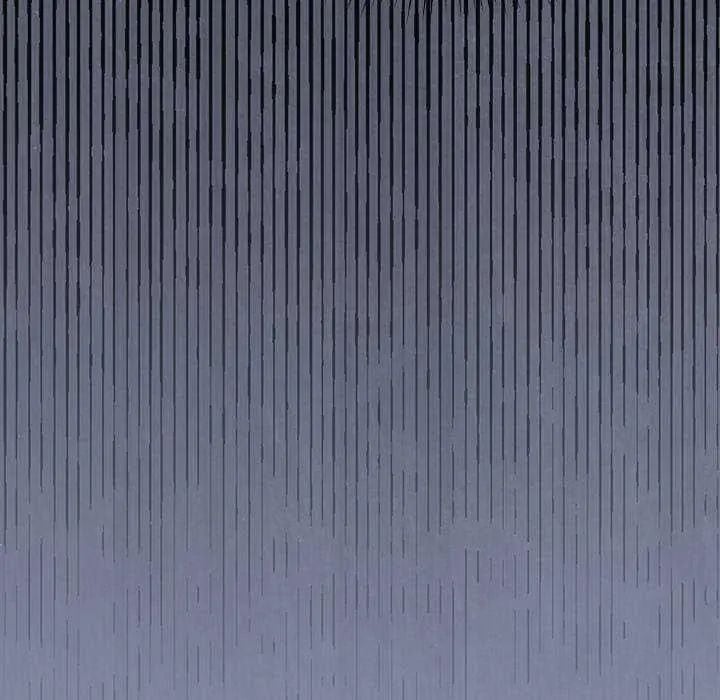 扑通扑通终极密码第24話